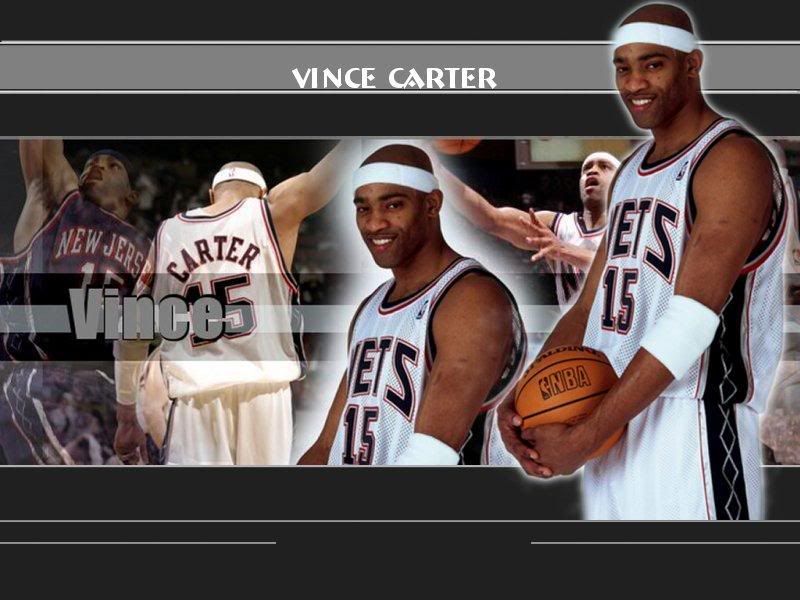 vincecarter1_800x600.jpg