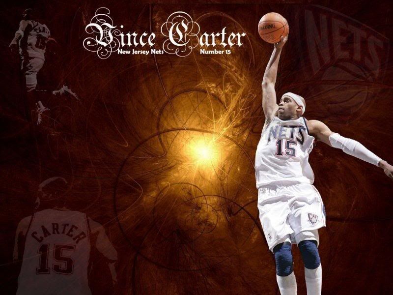 vincecarter2_800x600.jpg