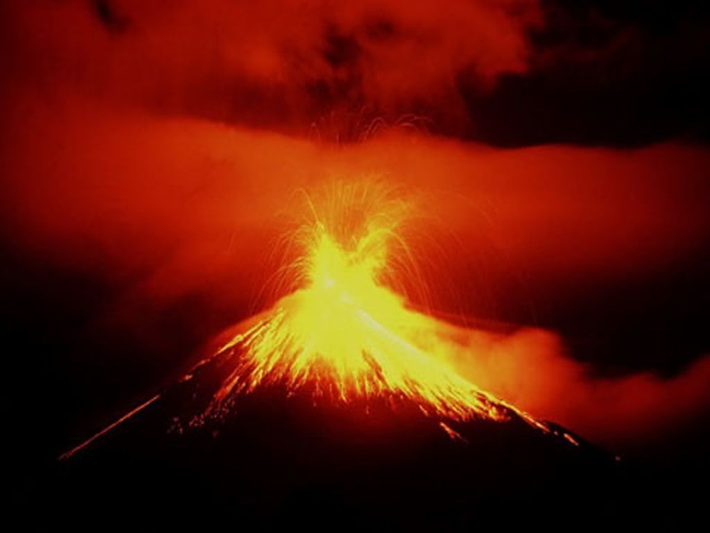 volcano.jpg