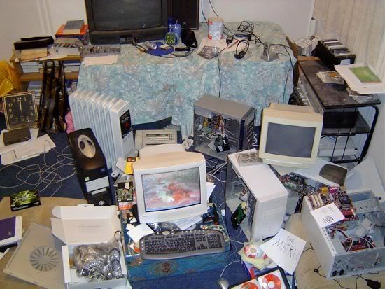 work_spaces12.jpg