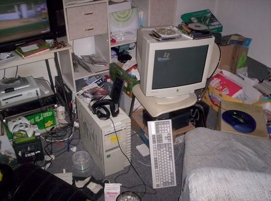 work_spaces13.jpg