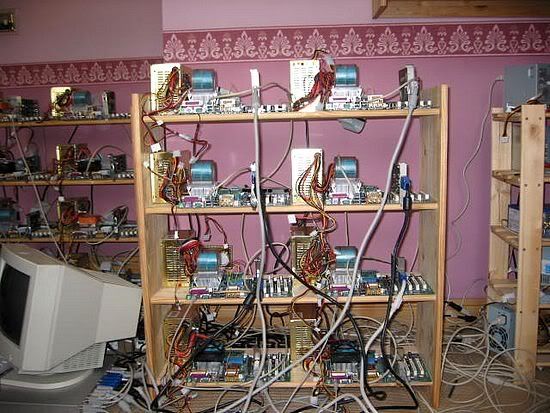 work_spaces2.jpg