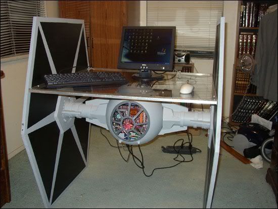 work_spaces3.jpg
