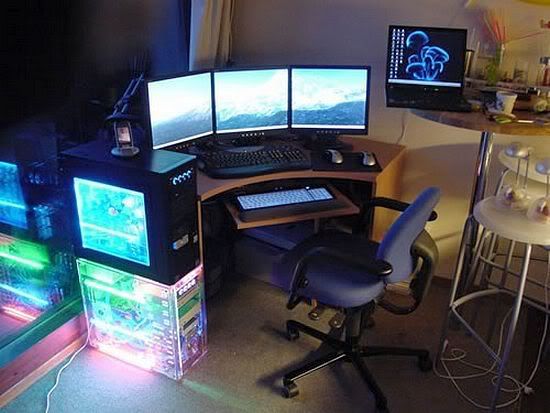 work_spaces6.jpg