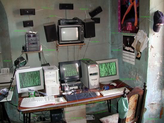 work_spaces8.jpg