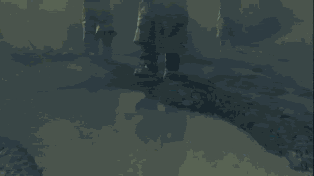 Animation2-2.gif