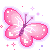 727057f5owblcuts.gif butterfly image by snowell_28289