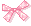 pink bow Pictures, Images and Photos