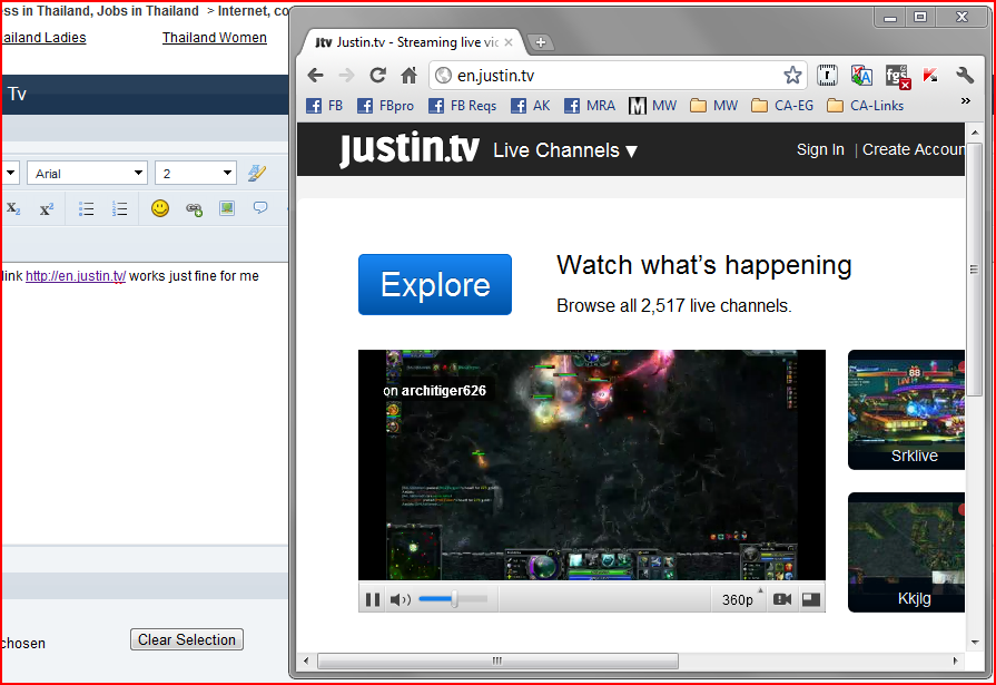 justintv-1.png