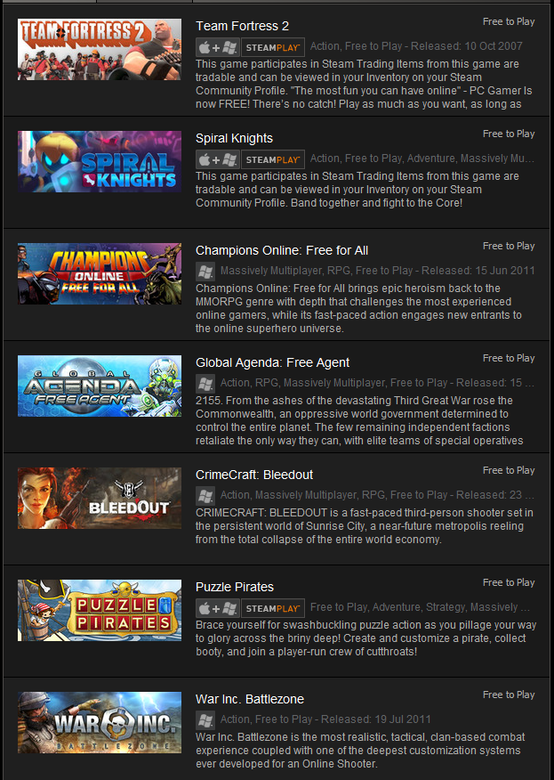 steam_ftp.png