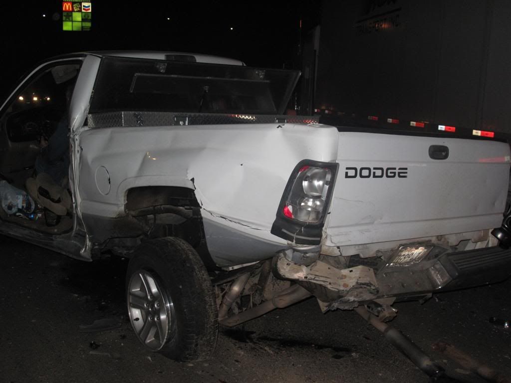 IMAGE: http://i191.photobucket.com/albums/z93/greg20d/IMG_1547Large.jpg