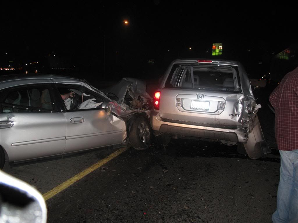 IMAGE: http://i191.photobucket.com/albums/z93/greg20d/IMG_1548Large.jpg