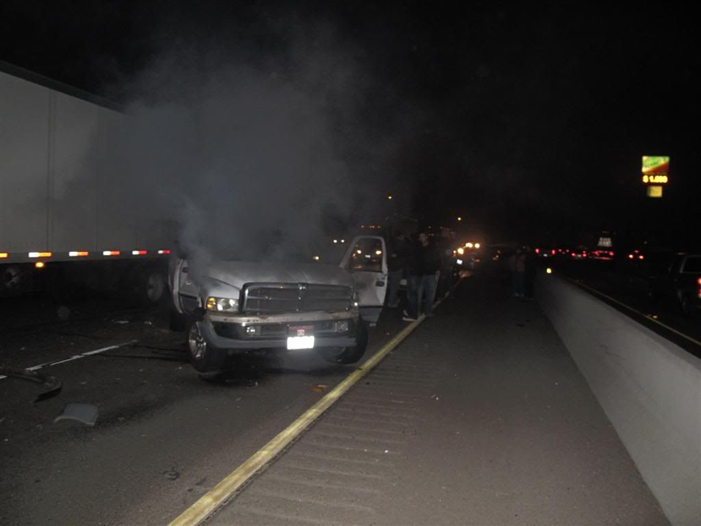 IMAGE: http://i191.photobucket.com/albums/z93/greg20d/IMG_1549Large.jpg