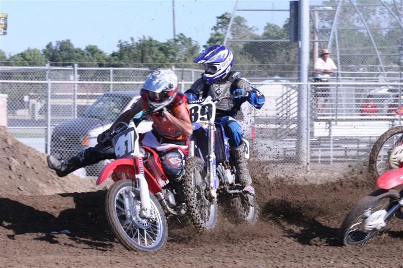 IMAGE: http://i191.photobucket.com/albums/z93/greg20d/IMG_1577Medium.jpg