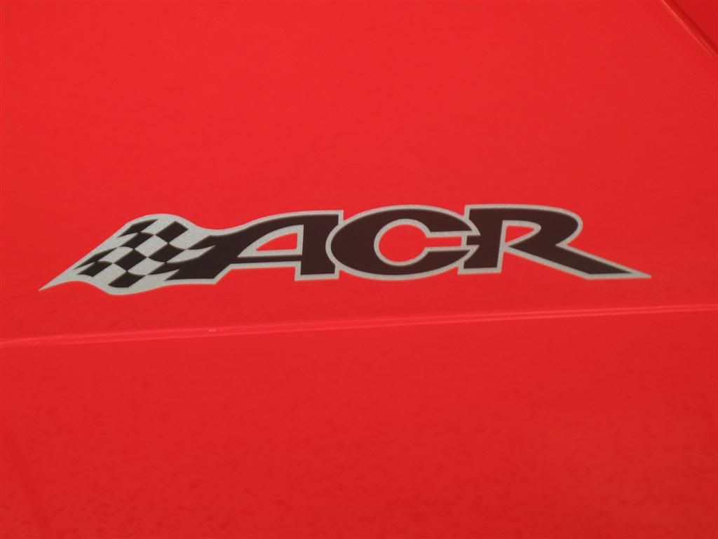 IMAGE: http://i191.photobucket.com/albums/z93/greg20d/IMG_1578Large.jpg