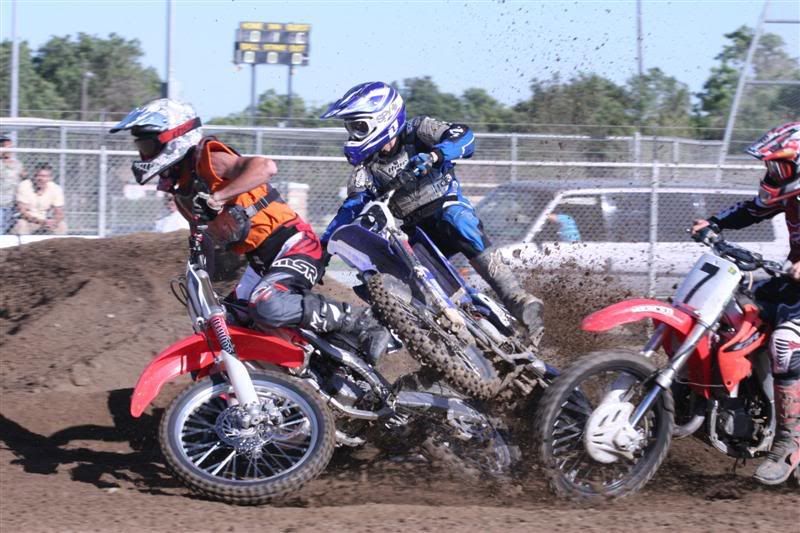 IMAGE: http://i191.photobucket.com/albums/z93/greg20d/IMG_1578Medium.jpg