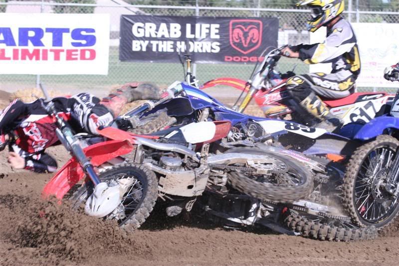 IMAGE: http://i191.photobucket.com/albums/z93/greg20d/IMG_1579Medium.jpg