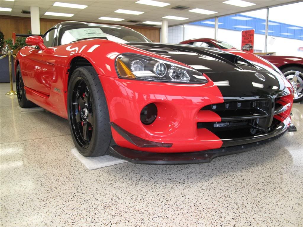 IMAGE: http://i191.photobucket.com/albums/z93/greg20d/IMG_1583Large.jpg