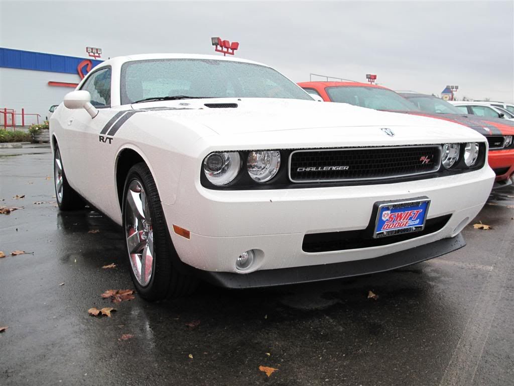 IMAGE: http://i191.photobucket.com/albums/z93/greg20d/IMG_1595Large.jpg