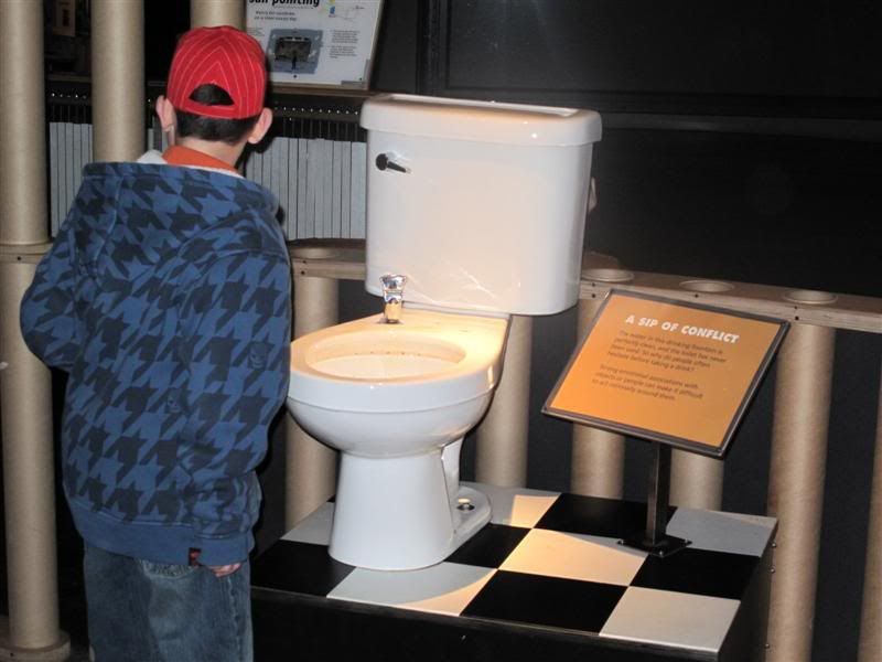 IMAGE: http://i191.photobucket.com/albums/z93/greg20d/IMG_1849Medium.jpg