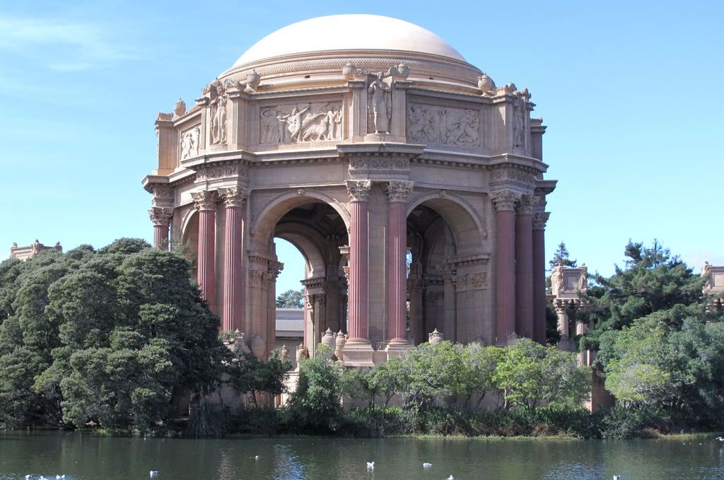 IMAGE: http://i191.photobucket.com/albums/z93/greg20d/IMG_1861e.jpg