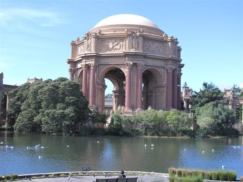 IMAGE: http://i191.photobucket.com/albums/z93/greg20d/IMG_1862Medium.jpg