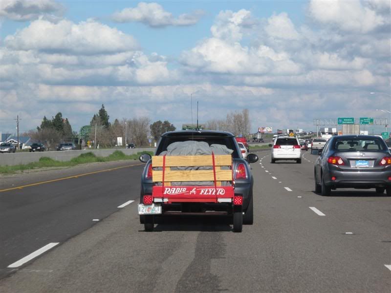 IMAGE: http://i191.photobucket.com/albums/z93/greg20d/IMG_1864Medium.jpg