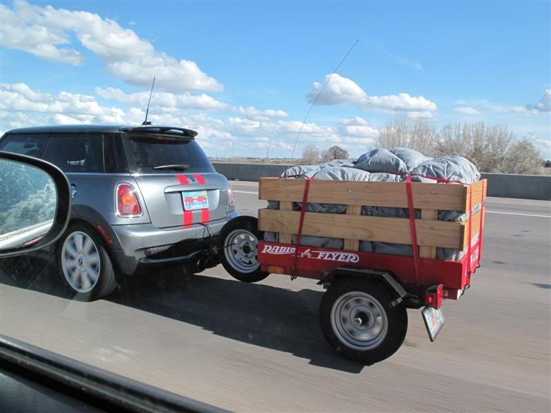 IMAGE: http://i191.photobucket.com/albums/z93/greg20d/IMG_1865Medium.jpg