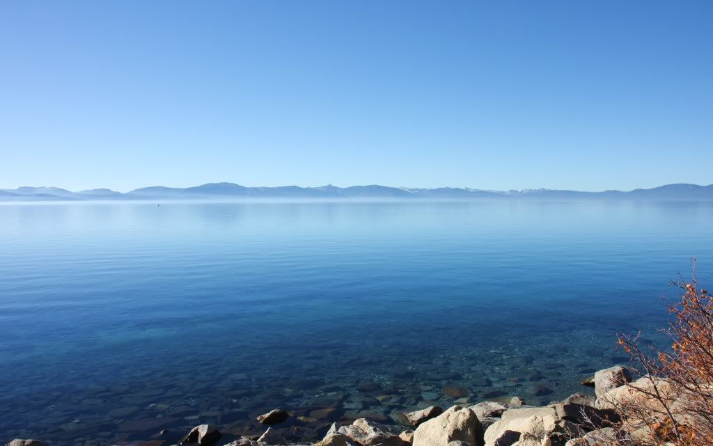 IMAGE: http://i191.photobucket.com/albums/z93/greg20d/IMG_8656JPGe.jpg