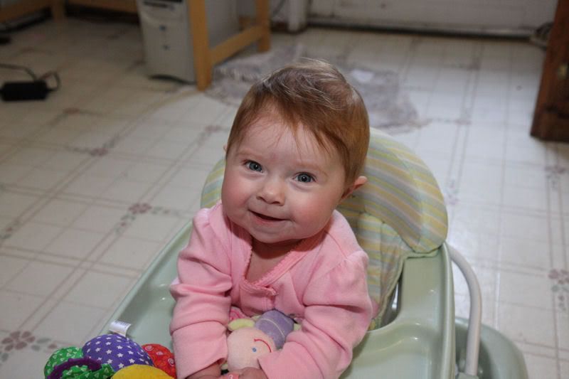 IMAGE: http://i191.photobucket.com/albums/z93/greg20d/IMG_9866.jpg