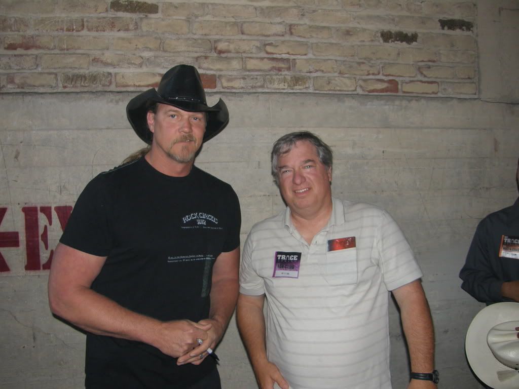 IMAGE: http://i191.photobucket.com/albums/z93/greg20d/P5060011.jpg