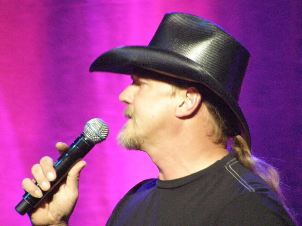 IMAGE: http://i191.photobucket.com/albums/z93/greg20d/P5060040.jpg