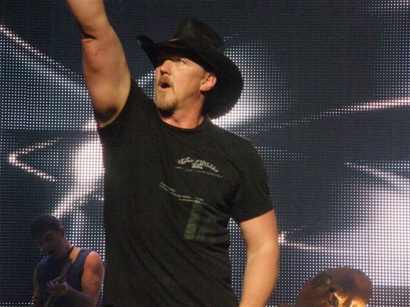 IMAGE: http://i191.photobucket.com/albums/z93/greg20d/P5060086Medium.jpg