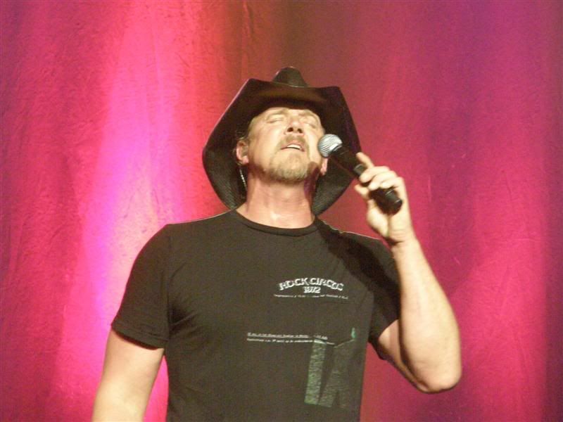 IMAGE: http://i191.photobucket.com/albums/z93/greg20d/P5060096Medium.jpg