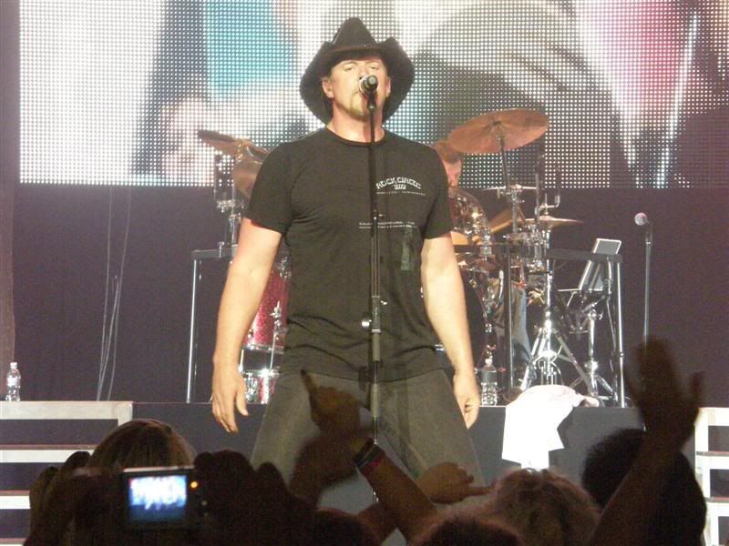 IMAGE: http://i191.photobucket.com/albums/z93/greg20d/P5060105Medium.jpg