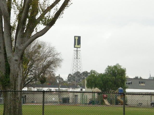 IMAGE: http://i191.photobucket.com/albums/z93/greg20d/PC040031.jpg