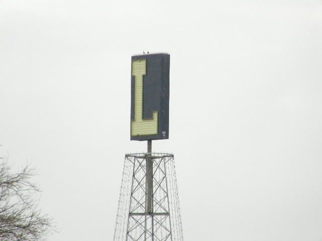 IMAGE: http://i191.photobucket.com/albums/z93/greg20d/PC040032.jpg