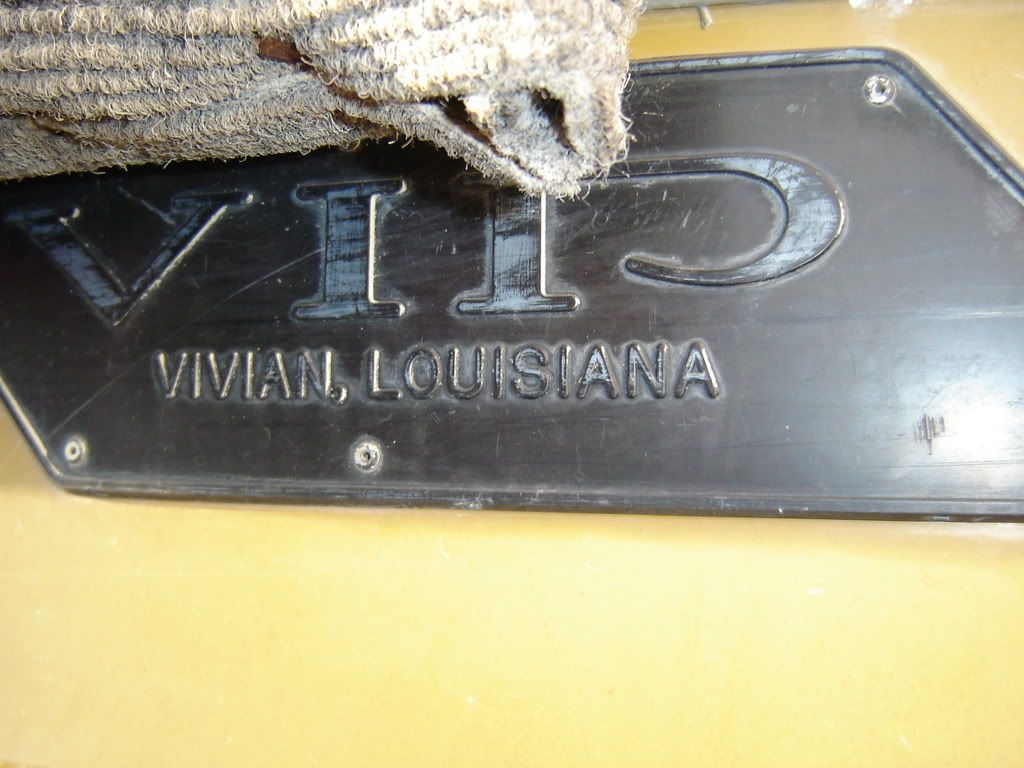 1973vip012.jpg