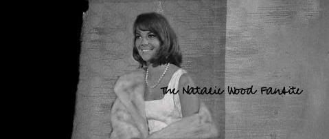 Home - The Natalie Wood Fansite