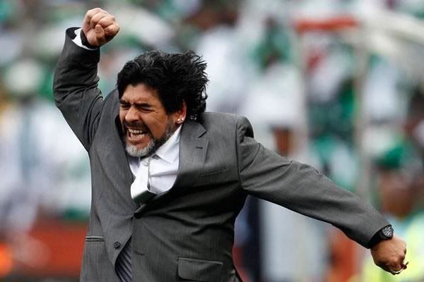 MARADONA.jpg picture by alma_gitana_2007