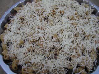 http://i191.photobucket.com/albums/z94/prosperx/SeleraDapur/CheeseMacoroni.jpg?t=1288703022