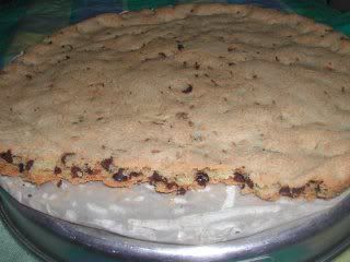 http://i191.photobucket.com/albums/z94/prosperx/SeleraDapur/chocChipBar.jpg?t=1292574588