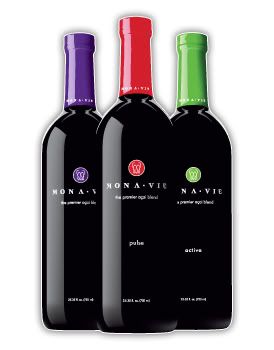 http://i191.photobucket.com/albums/z94/prosperx/monavie/3bottlesvertical.jpg?t=1290171480