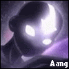 [avatar]