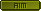 [aim]