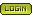 [Login]