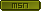 [msn]