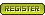 [Register]
