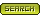 [Search]