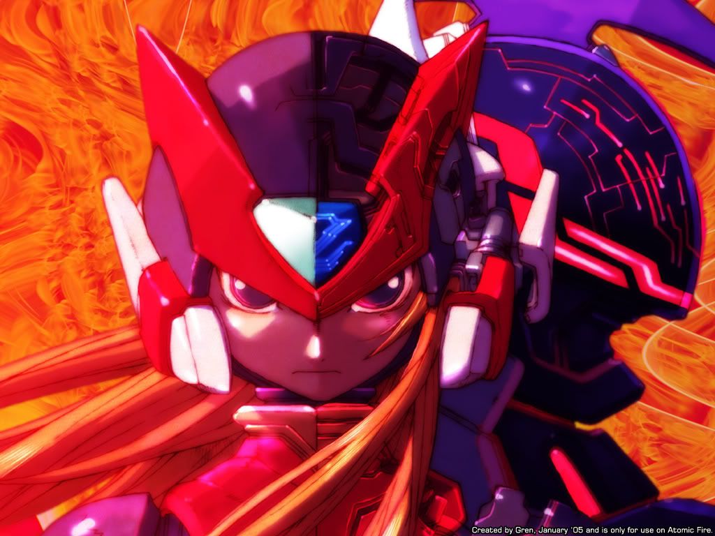 Forum Image: http://i191.photobucket.com/albums/z95/pexel/RockmanZero-8.jpg